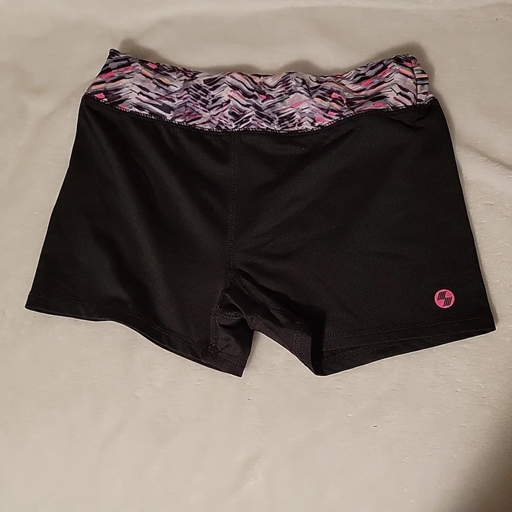 The Children's Place Sport Girl's Bundle